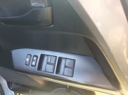 
										2018 Toyota Rav 4 full									