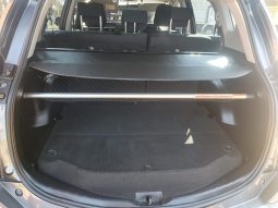 
										2018 Toyota Rav 4 full									