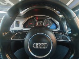 
										2013 Audi Q7 full									