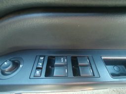 
										2012 Jeep Patriot full									