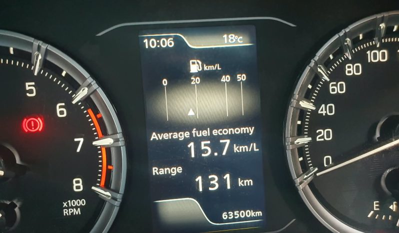 
								Toyota Urban Cruiser 2024 full									
